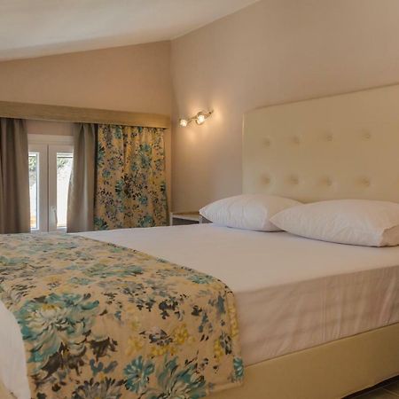 Arina Villa สกาลา มาริออน ภายนอก รูปภาพ