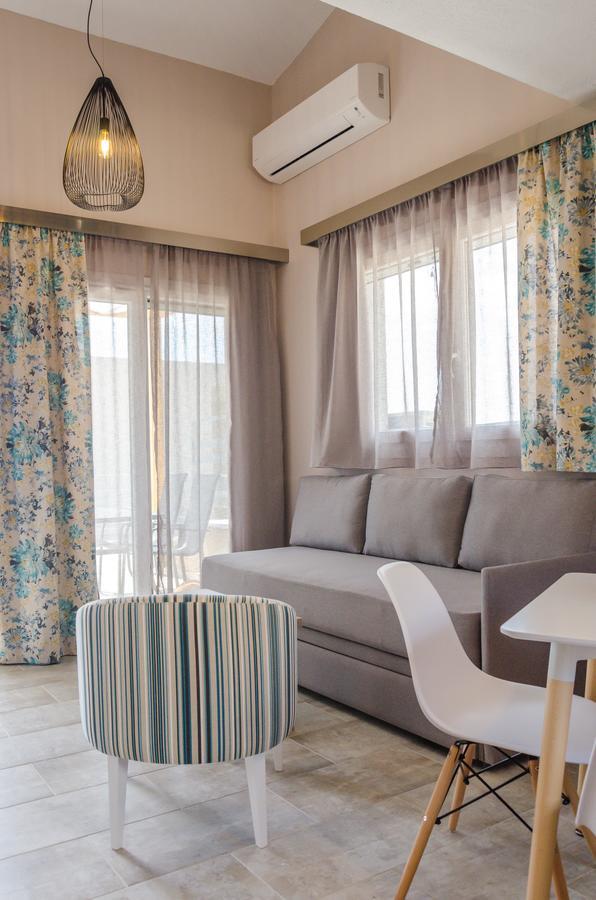 Arina Villa สกาลา มาริออน ภายนอก รูปภาพ