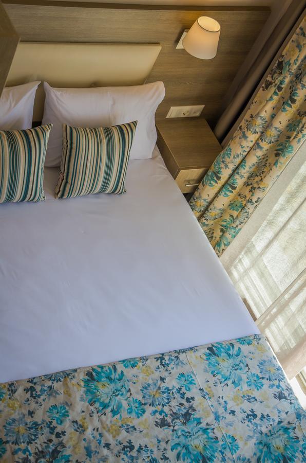 Arina Villa สกาลา มาริออน ภายนอก รูปภาพ